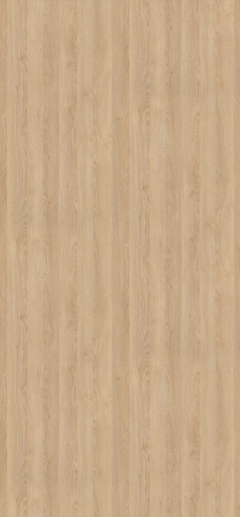 Μελαμίνη egger h3309 st28 sand glandstone oak