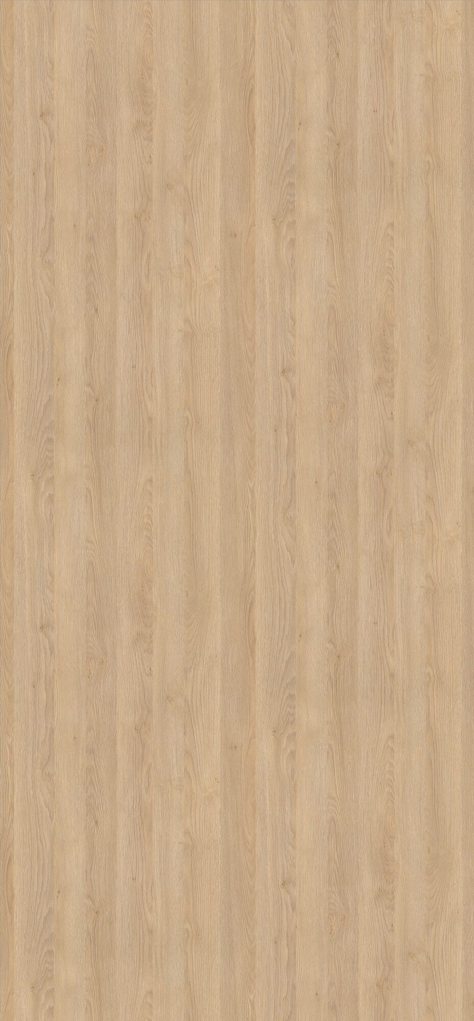 original-125.jpg Μελαμίνη egger h3309 st28 sand glandstone oak