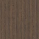 Μελαμίνη egger h3325 st28 tobacco glandstone oak