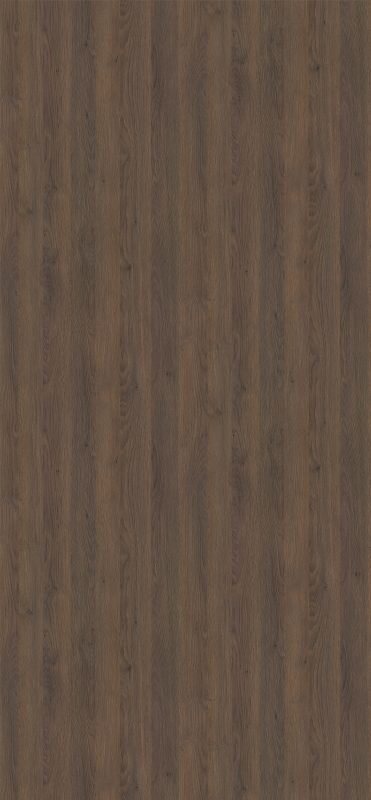 Μελαμίνη egger h3325 st28 tobacco glandstone oak