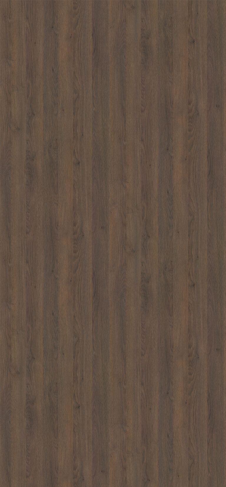 Μελαμίνη egger h3325 st28 tobacco glandstone oak