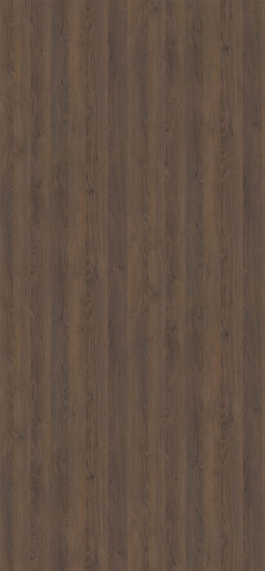 original-126.jpg Μελαμίνη egger h3325 st28 tobacco glandstone oak