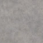 Μελαμίνη egger f186 st9 light grey chicago concrete
