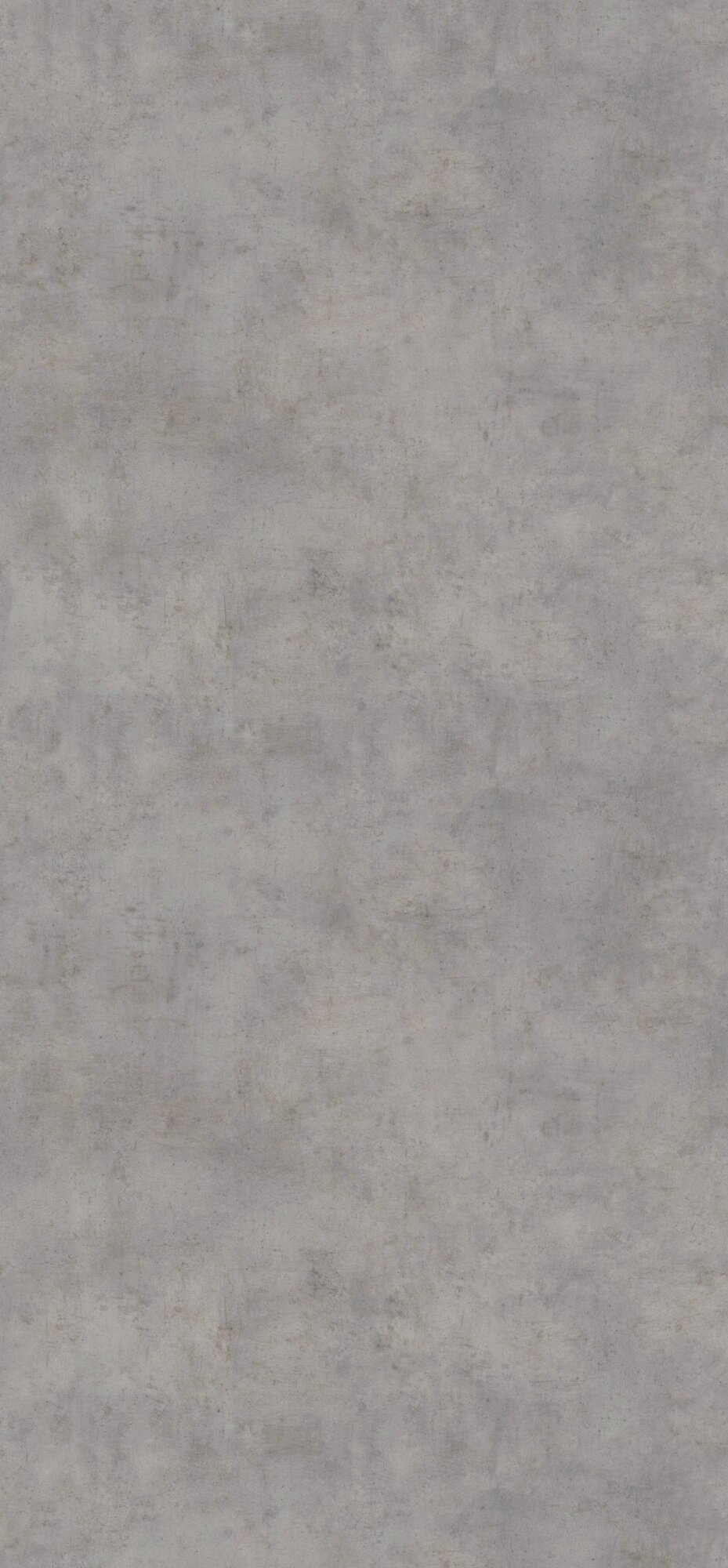 original-127.jpg Μελαμίνη egger f186 st9 light grey chicago concrete