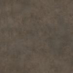 Μελαμίνη egger f187 st9 dark grey chicago concrete