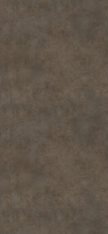 Μελαμίνη egger f187 st9 dark grey chicago concrete