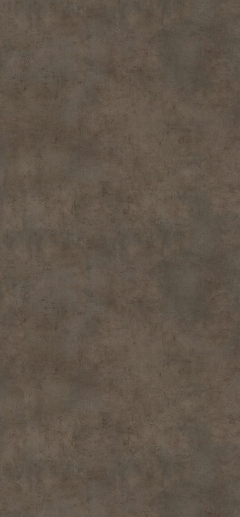 Μελαμίνη egger f187 st9 dark grey chicago concrete