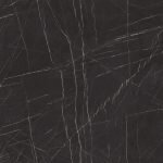 Μελαμίνη egger f206 st9 black pietra grigia