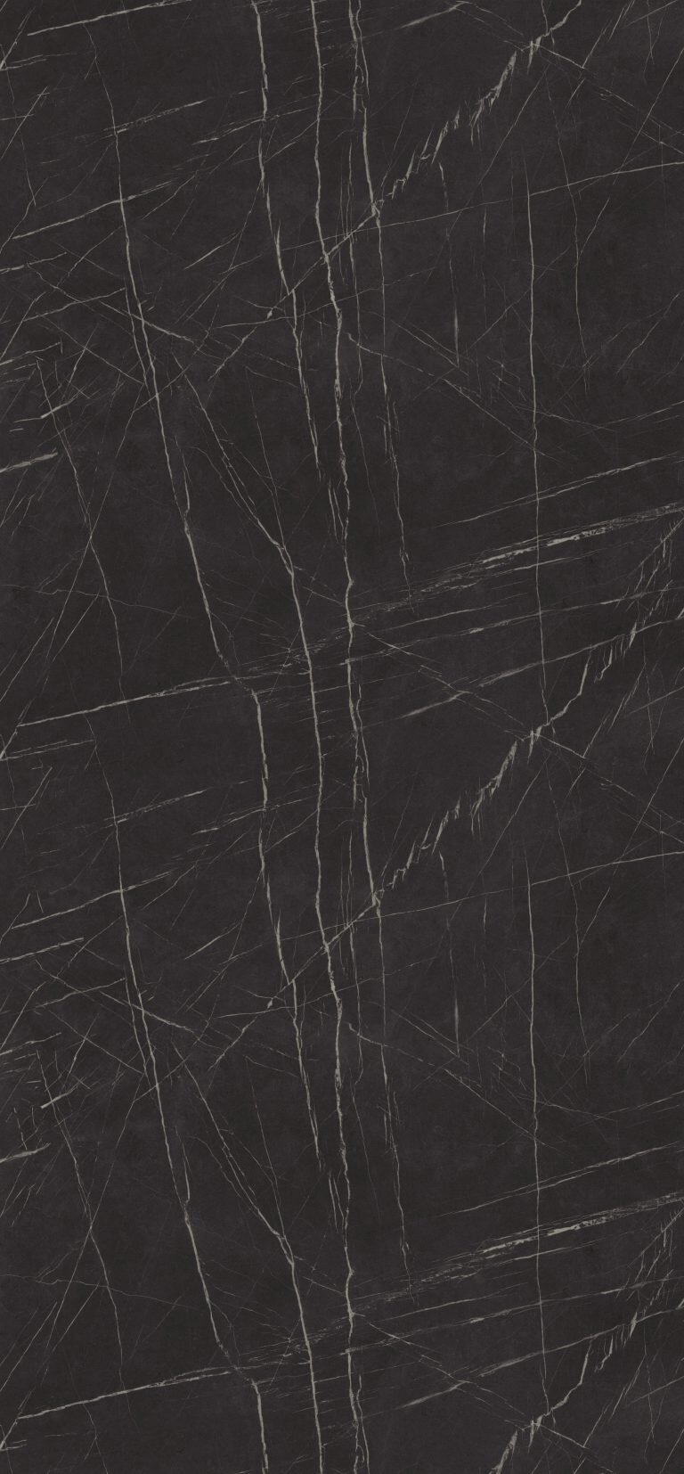 Μελαμίνη egger f206 st9 black pietra grigia