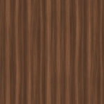 Μελαμίνη egger h7586 st17 tobacco alba walnut