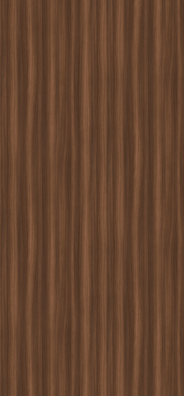 Μελαμίνη egger h7586 st17 tobacco alba walnut