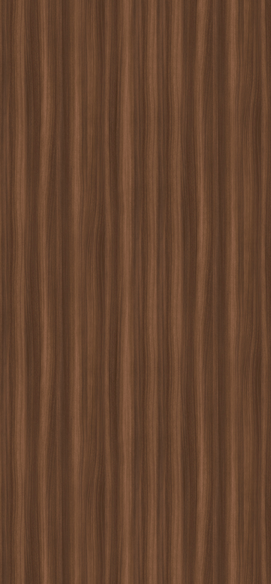 original-13.png Μελαμίνη egger h7586 st17 tobacco alba walnut