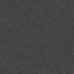 Μελαμίνη egger f235 st76 scivaro slate