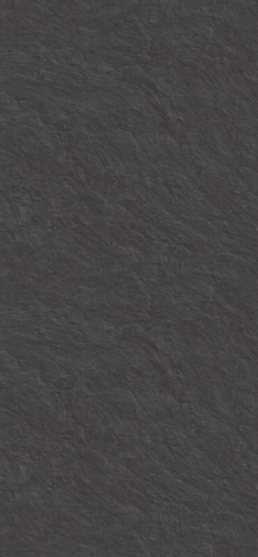 Μελαμίνη egger f235 st76 scivaro slate