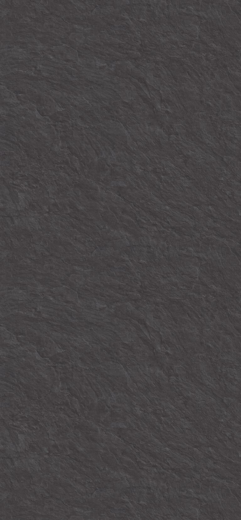 Μελαμίνη egger f235 st76 scivaro slate