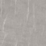 Μελαμίνη egger f243 st76 light grey candela marble