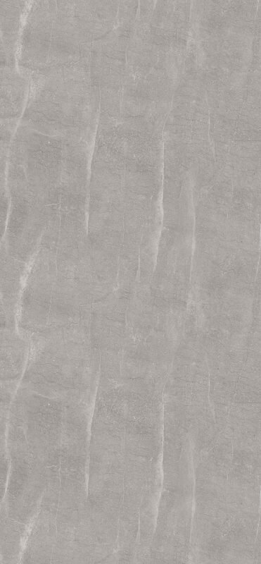 Μελαμίνη egger f243 st76 light grey candela marble