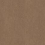 Μελαμίνη egger f323 st20 cobra bronze