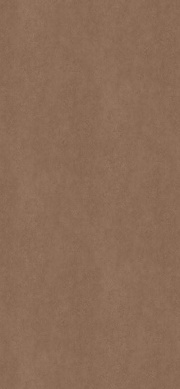 Μελαμίνη egger f323 st20 cobra bronze