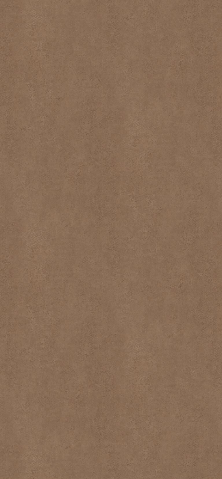Μελαμίνη egger f323 st20 cobra bronze