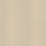 Μελαμίνη egger f416 st10 beige textile