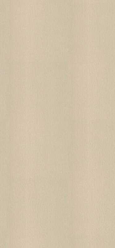 Μελαμίνη egger f416 st10 beige textile