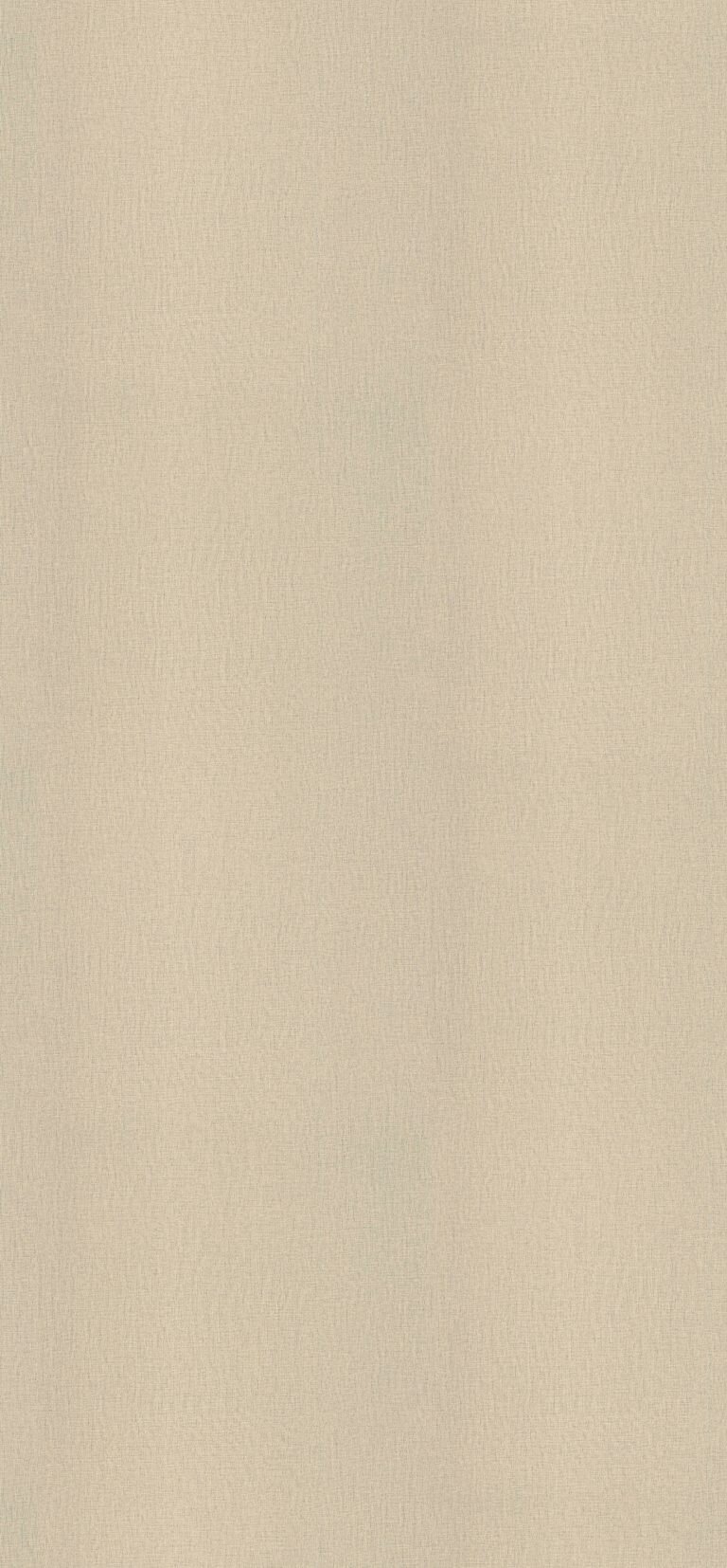 Μελαμίνη egger f416 st10 beige textile