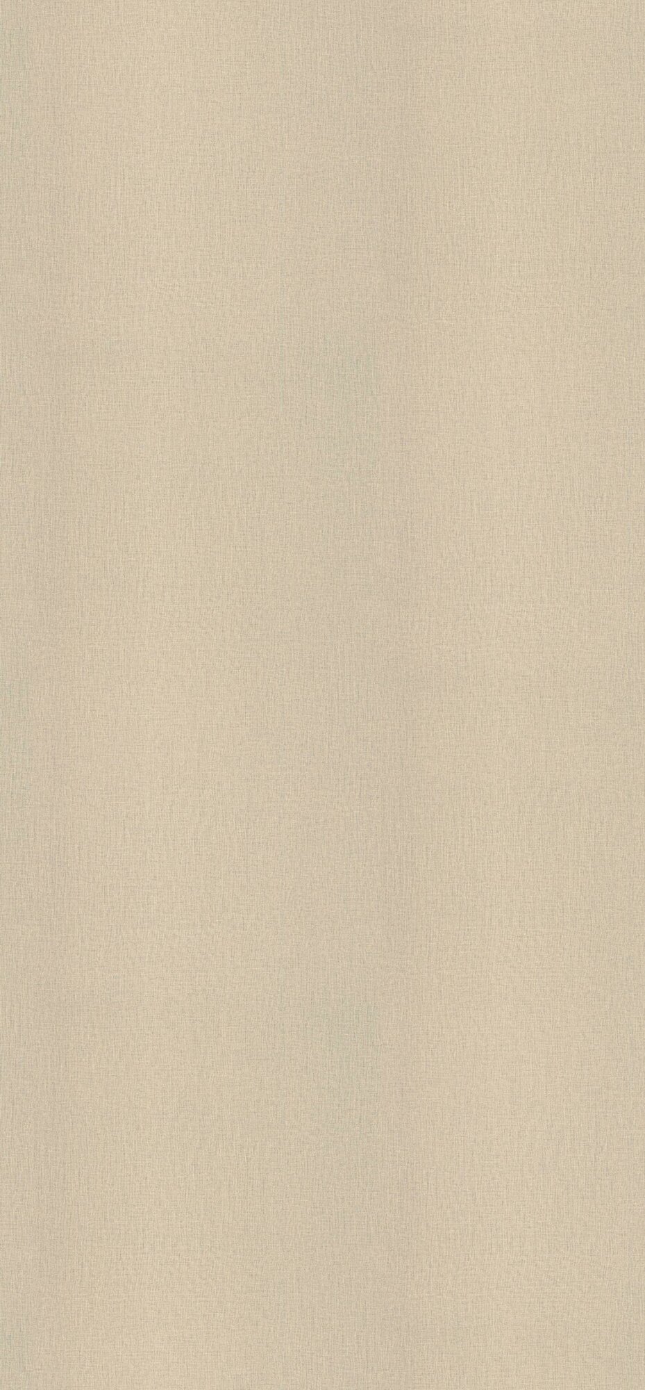 original-133.jpg Μελαμίνη egger f416 st10 beige textile