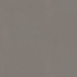 Μελαμίνη egger f433 st10 anthracite linen