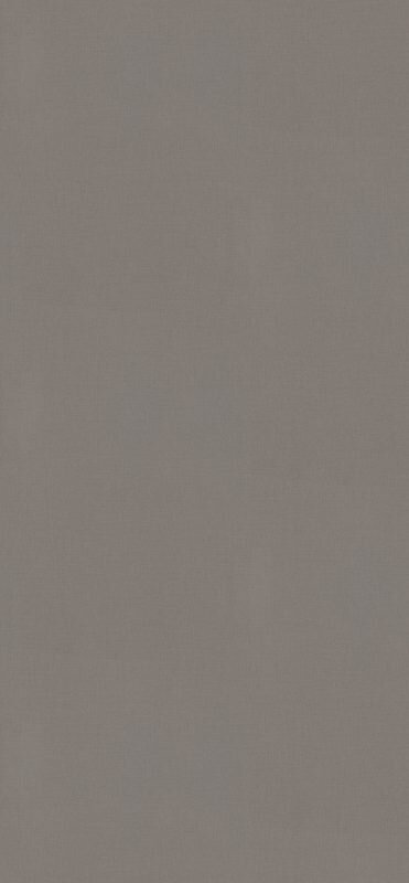 Μελαμίνη egger f433 st10 anthracite linen