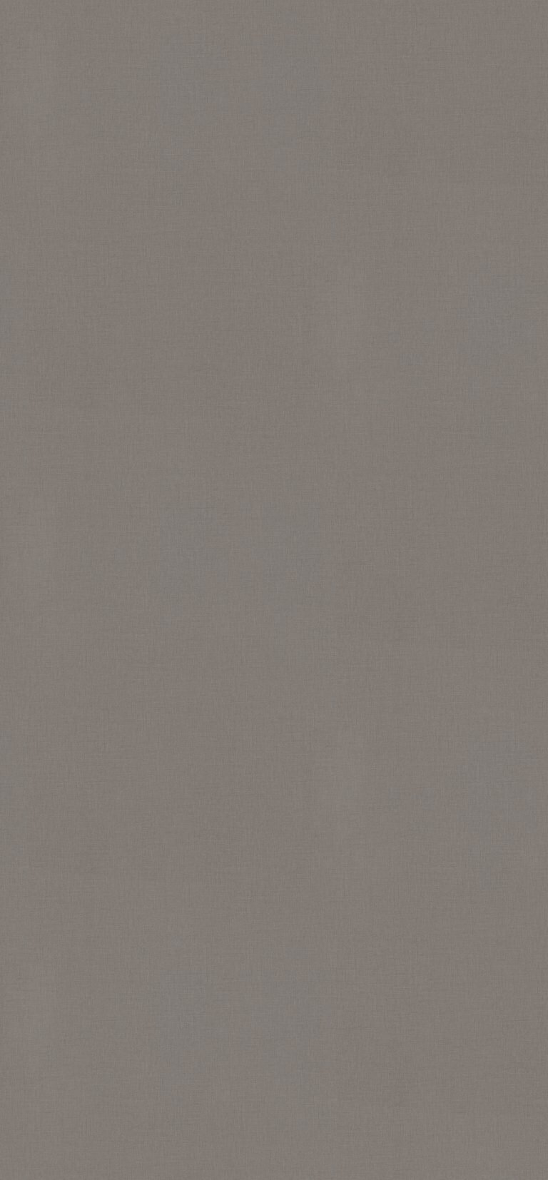 Μελαμίνη egger f433 st10 anthracite linen