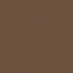 Μελαμίνη egger f528 st20 bronze brushed metal