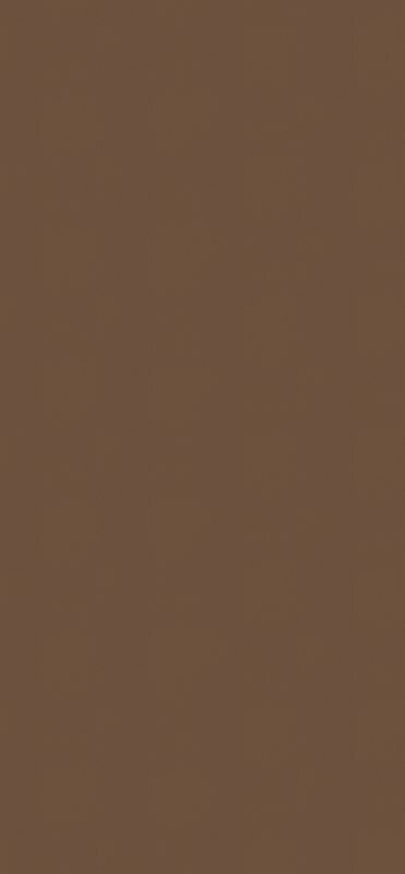 Μελαμίνη egger f528 st20 bronze brushed metal