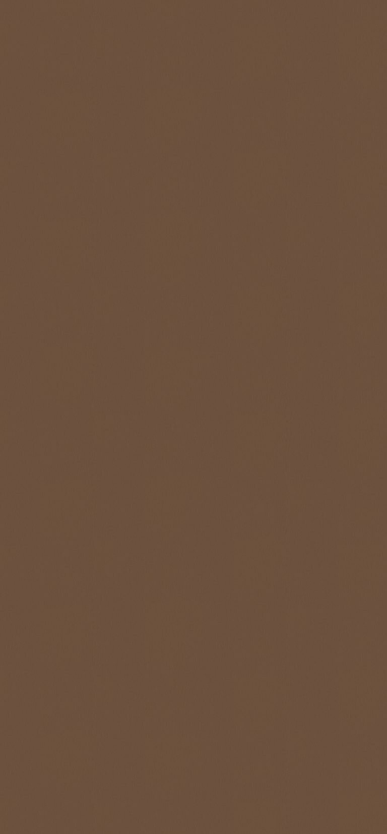 Μελαμίνη egger f528 st20 bronze brushed metal
