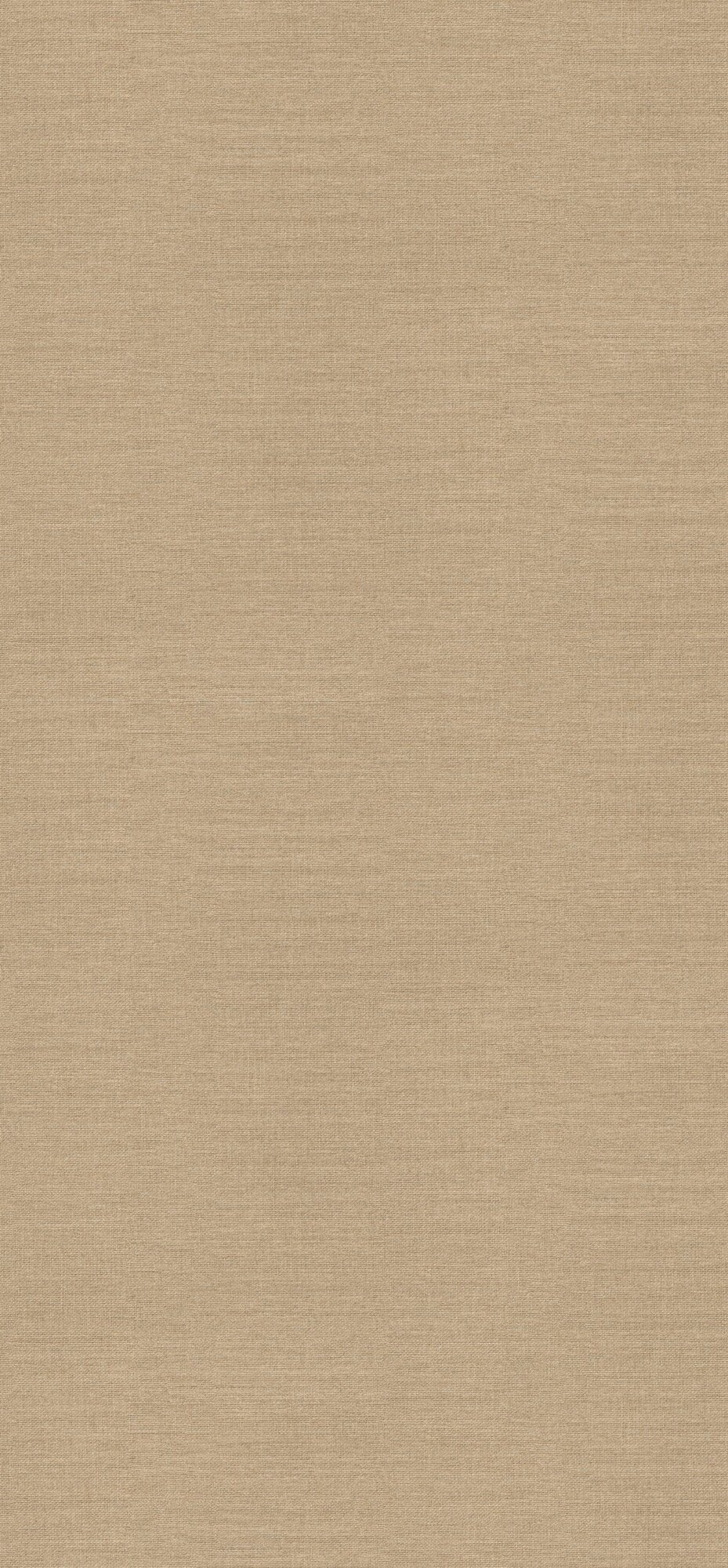 original-136.jpg Μελαμίνη egger f685 st10 acapulco