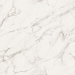 Μελαμίνη egger f800 st9 crystal marble