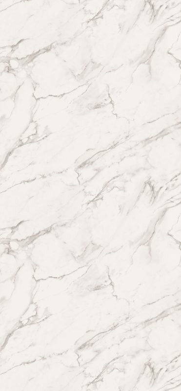 Μελαμίνη egger f800 st9 crystal marble