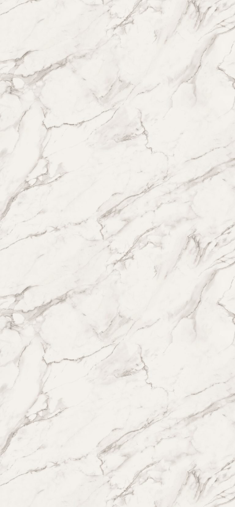 Μελαμίνη egger f800 st9 crystal marble