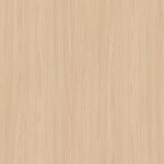 Μελαμίνη egger u1204 tm22 light natural lugano oak