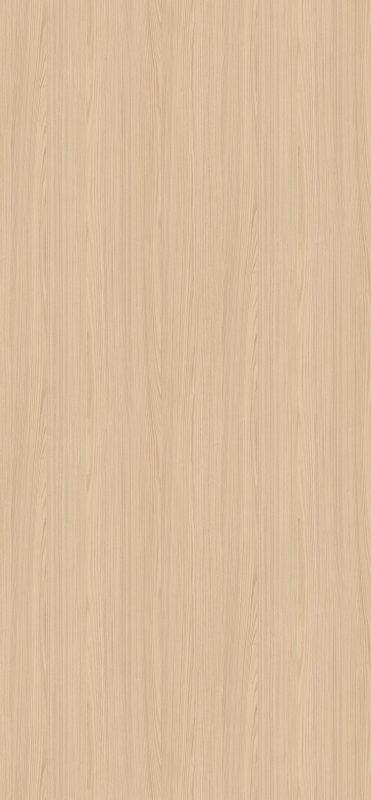 Μελαμίνη egger u1204 tm22 light natural lugano oak