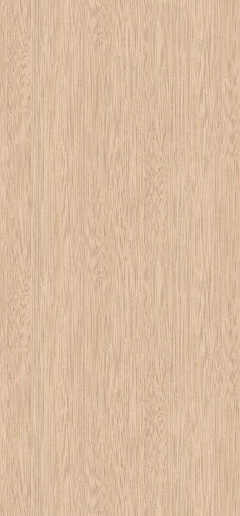 Μελαμίνη egger u1204 tm22 light natural lugano oak