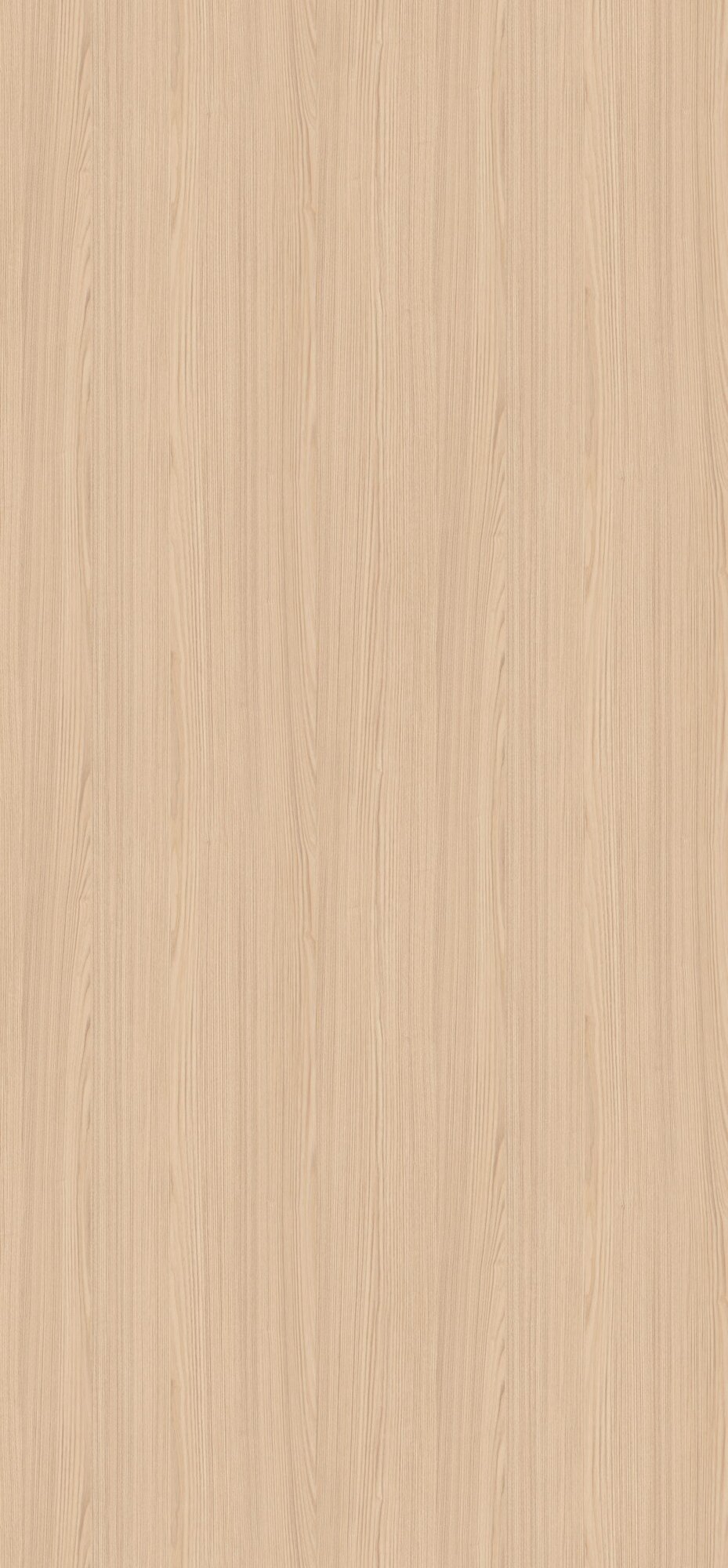 original-139.jpg Μελαμίνη egger u1204 tm22 light natural lugano oak