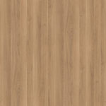 Μελαμίνη egger h3317 st28 brown cuneo oak