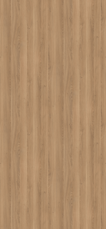 Μελαμίνη egger h3317 st28 brown cuneo oak