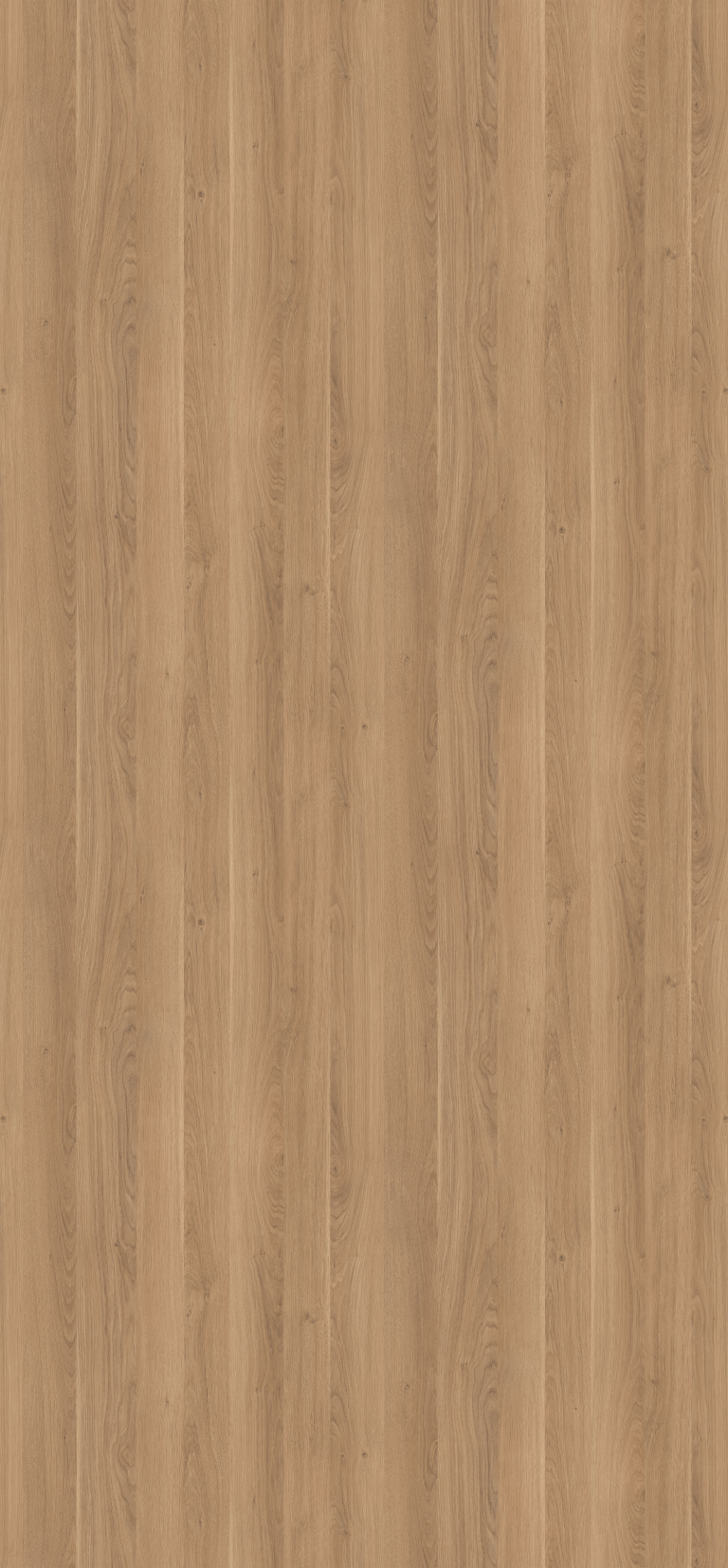 Μελαμίνη egger h3317 st28 brown cuneo oak