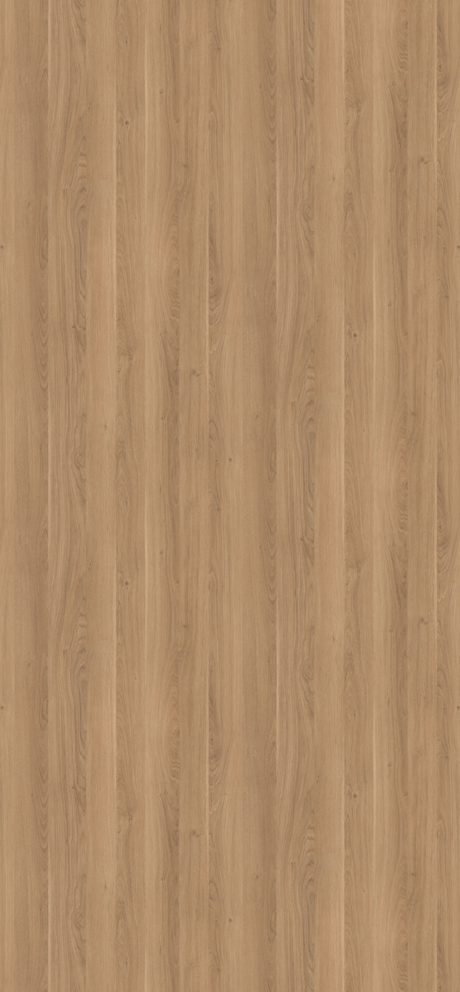 original-14.png Μελαμίνη egger h3317 st28 brown cuneo oak