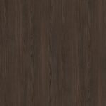 Μελαμίνη egger u1227 tm12 brown abano ash