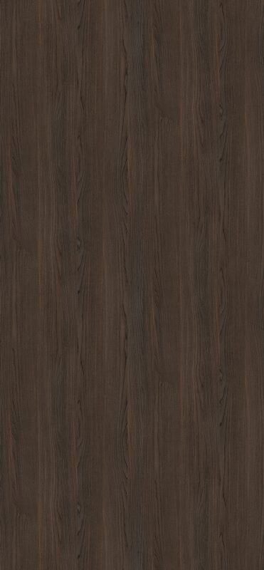 Μελαμίνη egger u1227 tm12 brown abano ash