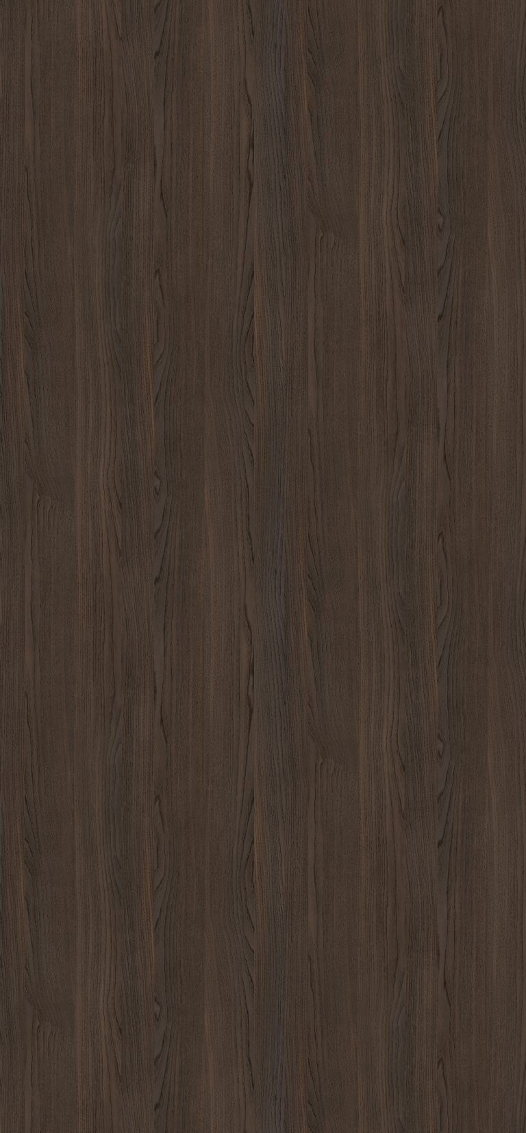 Μελαμίνη egger u1227 tm12 brown abano ash