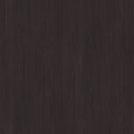 Μελαμίνη egger u1228 tm12 anthracite abano ash